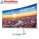 https://api.chinhnhan.com/uploads/product/man-hinh/LC34J791WTEXXV-3.jpeg
