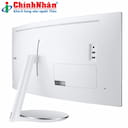 https://api.chinhnhan.com/uploads/product/man-hinh/LC34J791WTEXXV-4.jpeg