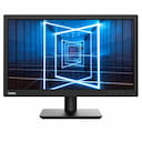 https://api.chinhnhan.com/uploads/product/man-hinh/Lenovo/lenovo-E20-30-62F7KAR4WW.jpg