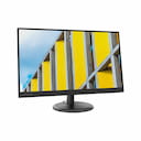 https://api.chinhnhan.com/uploads/product/man-hinh/Lenovo/lenovo-c27-30-62AAKAR6WW.jpg
