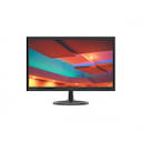 https://api.chinhnhan.com/uploads/product/man-hinh/Lenovo/man-hinh-lenovo-c22-20-62a7kar1ww-den.jpg