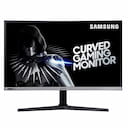 https://api.chinhnhan.com/uploads/product/man-hinh/Samsung/LC24RG50FQEXXV.jpg