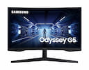 https://api.chinhnhan.com/uploads/product/man-hinh/Samsung/LC27G55TQWEXXV.jpg