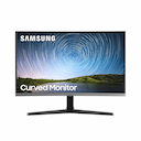 https://api.chinhnhan.com/uploads/product/man-hinh/Samsung/LC32R500FHEXXV.png