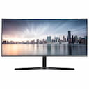 https://api.chinhnhan.com/uploads/product/man-hinh/Samsung/LC34H890WJEXXV.jpg