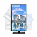 https://api.chinhnhan.com/uploads/product/man-hinh/Samsung/LF24T450FQEXXV.jpg