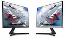 https://api.chinhnhan.com/uploads/product/man-hinh/Samsung/LU28R550UQEXXV.jpg