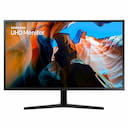 https://api.chinhnhan.com/uploads/product/man-hinh/Samsung/LU32J590UQEXXV.jpg