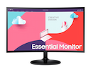 https://api.chinhnhan.com/uploads/product/man-hinh/Samsung/man-hinh-cong-samsung-ls27c360eaexxv.png