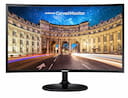 https://api.chinhnhan.com/uploads/product/man-hinh/Samsung/samsung-lc27f390fhexxv.jpg