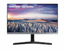 https://api.chinhnhan.com/uploads/product/man-hinh/Samsung/samsung-ls24r350fzexxv-1.jpg
