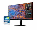 https://api.chinhnhan.com/uploads/product/man-hinh/Samsung/samsung-ls27b800pxexxv.jpg