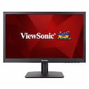 https://api.chinhnhan.com/uploads/product/man-hinh/Viewsonic/VA1903A.jpg