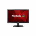 https://api.chinhnhan.com/uploads/product/man-hinh/Viewsonic/VA1903H-2.jpg
