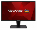 https://api.chinhnhan.com/uploads/product/man-hinh/Viewsonic/VA2215-H.png