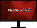https://api.chinhnhan.com/uploads/product/man-hinh/Viewsonic/VA2406-h.jpg
