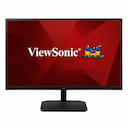 https://api.chinhnhan.com/uploads/product/man-hinh/Viewsonic/VA2432-H.jpg
