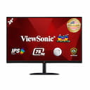 https://api.chinhnhan.com/uploads/product/man-hinh/Viewsonic/VA2732-H.jpg