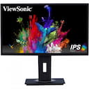 https://api.chinhnhan.com/uploads/product/man-hinh/Viewsonic/VG2455.jpg