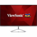 https://api.chinhnhan.com/uploads/product/man-hinh/Viewsonic/VX3276-MHD-3.jpg