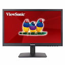https://api.chinhnhan.com/uploads/product/man-hinh/Viewsonic/va1903h.jpg