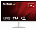 https://api.chinhnhan.com/uploads/product/man-hinh/Viewsonic/viewsonic-VA2432-H-W.png