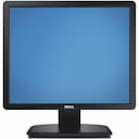 https://api.chinhnhan.com/uploads/product/man-hinh/dell-e1715s.jpg
