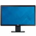 https://api.chinhnhan.com/uploads/product/man-hinh/dell-e2016hv.jpg