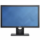 https://api.chinhnhan.com/uploads/product/man-hinh/dell-e2216hv.jpg