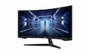 https://api.chinhnhan.com/uploads/product/man-hinh/mn-hnh-samsung-lc34g55twwexxv-2.jpg