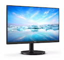 https://api.chinhnhan.com/uploads/product/man-hinh/philips-241v8b.png