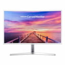 https://api.chinhnhan.com/uploads/product/man-hinh/samsung-lc27f397fhexxv.jpg
