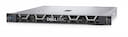 https://api.chinhnhan.com/uploads/product/may-chu/DELLEMC/dell-PowerEdge-R350.jpg