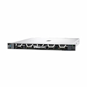 https://api.chinhnhan.com/uploads/product/may-chu/DELLEMC/dell-poweredge-r250.png