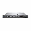 https://api.chinhnhan.com/uploads/product/may-chu/DELLEMC/dell-poweredge-r450.jpg