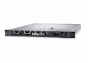 https://api.chinhnhan.com/uploads/product/may-chu/DELLEMC/dell-poweredge-r450_1.jpg