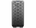 https://api.chinhnhan.com/uploads/product/may-chu/DELLEMC/dell-poweredge-t350.jpg