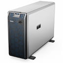 https://api.chinhnhan.com/uploads/product/may-chu/DELLEMC/dell-poweredge-t350_1.jpg
