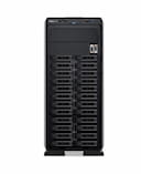 https://api.chinhnhan.com/uploads/product/may-chu/DELLEMC/dell-poweredge-t550.jpg