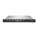 https://api.chinhnhan.com/uploads/product/may-chu/DELLEMC/poweredge-r650xs.jpg
