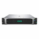 https://api.chinhnhan.com/uploads/product/may-chu/HPE/DL380-Gen10-SFF.jpg