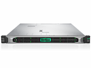 https://api.chinhnhan.com/uploads/product/may-chu/HPE/HPE-DL360-GEN-10-8SFF.png