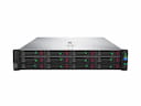 https://api.chinhnhan.com/uploads/product/may-chu/HPE/hpe-proliant-dl380-gen10-p56961-b21.jpg