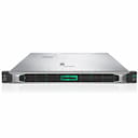 https://api.chinhnhan.com/uploads/product/may-chu/Intel-server/HPE-DL360-Gen10.jpg