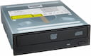 https://api.chinhnhan.com/uploads/product/may-chu/Linh-kien-server/624189-B21.jpg