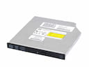 https://api.chinhnhan.com/uploads/product/may-chu/Linh-kien-server/652243-001.jpg