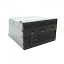 https://api.chinhnhan.com/uploads/product/may-chu/Linh-kien-server/826708-B21.jpg