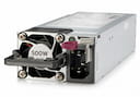 https://api.chinhnhan.com/uploads/product/may-chu/Power-Server/865414-B21-1.jpg