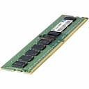 https://api.chinhnhan.com/uploads/product/may-chu/Ram-Server/ram-hpe.jpg