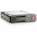 https://api.chinhnhan.com/uploads/product/may-chu/hpe-hdd-300gb-737261-b21.jpg